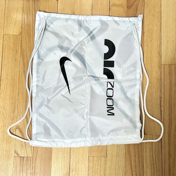 Nike Air Zoom Victory “Mint Foam Volt” Men’s Size 11.5 Track Spikes - Picture 9 of 10